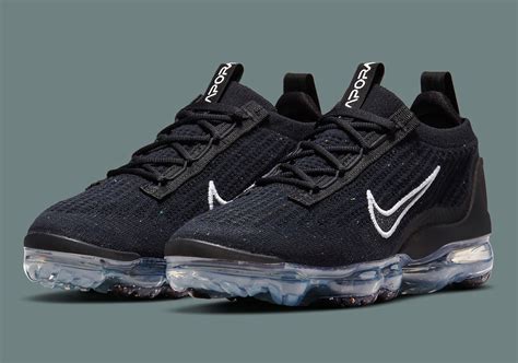 Nike vapor max 2021